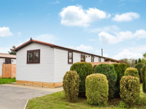 Lanburnum Lodge - Uk47076